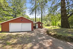 4100 Petrified Forest Rd, Calistoga, CA 94515 - Photo 38