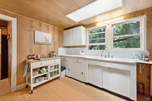 4100 Petrified Forest Rd, Calistoga, CA 94515 - Photo 32