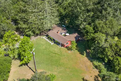 4100 Petrified Forest Road, Calistoga, CA 94515 - Photo 72