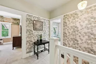 4100 Petrified Forest Rd, Calistoga, CA 94515 - Photo 20
