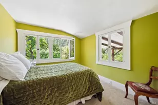 4100 Petrified Forest Rd, Calistoga, CA 94515 - Photo 26
