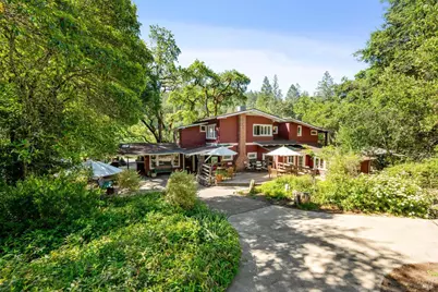 4100 Petrified Forest Road, Calistoga, CA 94515 - Photo 58