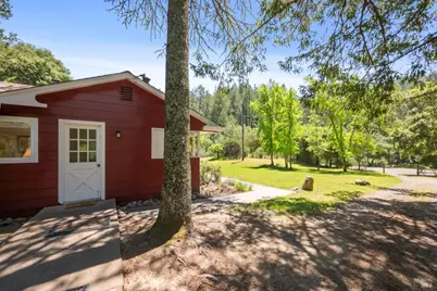 4100 Petrified Forest Road, Calistoga, CA 94515 - Photo 42