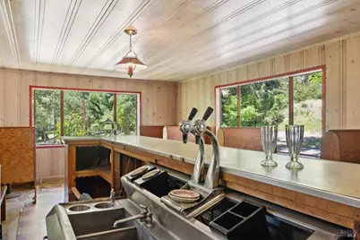 4100 Petrified Forest Road, Calistoga, CA 94515 - Photo 34