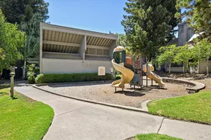 258 Sandpiper Ct, Novato, CA 94949 - Photo 32