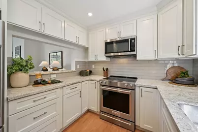 258 Sandpiper Court, Novato, CA 94949 - Photo 14