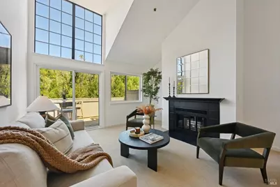 258 Sandpiper Court, Novato, CA 94949 - Photo 2