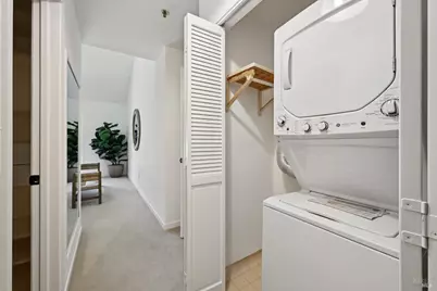 258 Sandpiper Court, Novato, CA 94949 - Photo 18