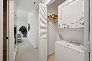 258 Sandpiper Ct, Novato, CA 94949 - Photo 18