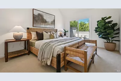 258 Sandpiper Court, Novato, CA 94949 - Photo 16
