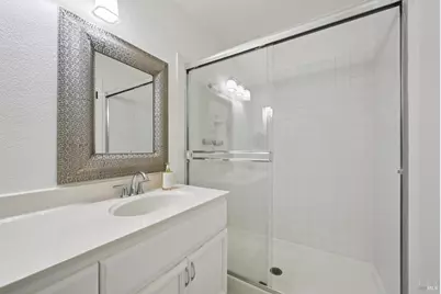 258 Sandpiper Court, Novato, CA 94949 - Photo 20