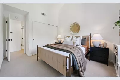 258 Sandpiper Court, Novato, CA 94949 - Photo 24