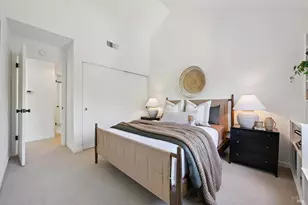 258 Sandpiper Ct, Novato, CA 94949 - Photo 24