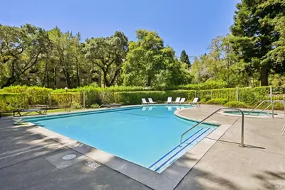 258 Sandpiper Court, Novato, CA 94949 - Photo 30