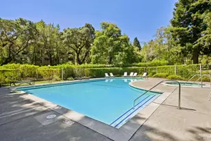 258 Sandpiper Ct, Novato, CA 94949 - Photo 30