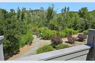 258 Sandpiper Court, Novato, CA 94949 - Photo 28