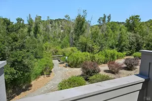 258 Sandpiper Ct, Novato, CA 94949 - Photo 28