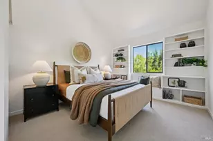 258 Sandpiper Ct, Novato, CA 94949 - Photo 22