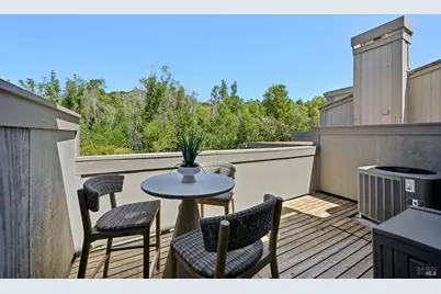 258 Sandpiper Court, Novato, CA 94949 - Photo 8