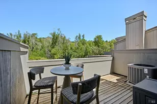 258 Sandpiper Ct, Novato, CA 94949 - Photo 8