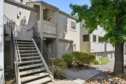 258 Sandpiper Court, Novato, CA 94949 - Photo 26