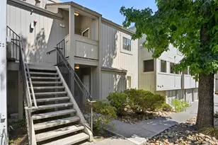 258 Sandpiper Ct, Novato, CA 94949 - Photo 26