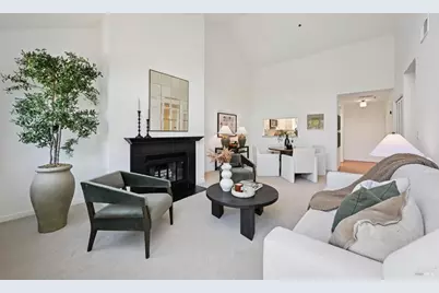 258 Sandpiper Court, Novato, CA 94949 - Photo 10