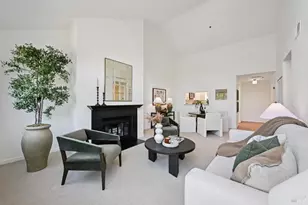 258 Sandpiper Ct, Novato, CA 94949 - Photo 10