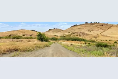 1710 American Canyon Road, American Canyon, CA 94503 - Photo 1