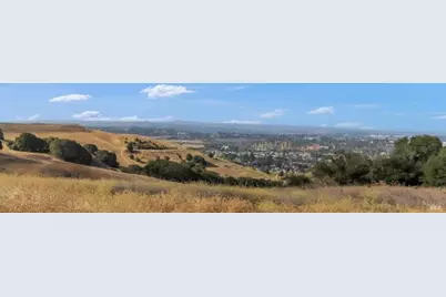 1710 American Canyon Road, American Canyon, CA 94503 - Photo 2