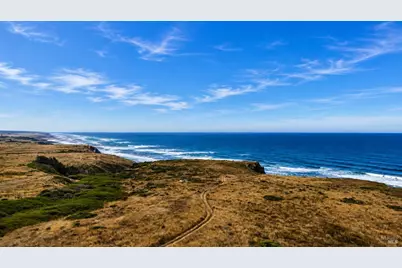 16000 South Hwy 1, Manchester, CA 95459 - Photo 1