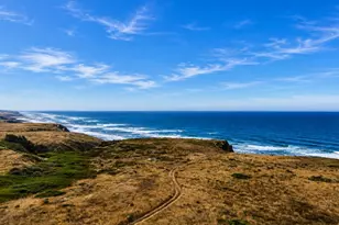 16000 South Hwy 1, Manchester, CA 95459 - Photo 1