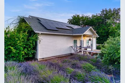 4550 Soda Bay Road, Kelseyville, CA 95451 - Photo 4