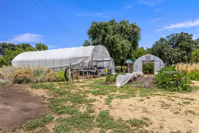 4550 Soda Bay Road, Kelseyville, CA 95451 - Photo 56