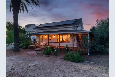 4550 Soda Bay Road, Kelseyville, CA 95451 - Photo 78