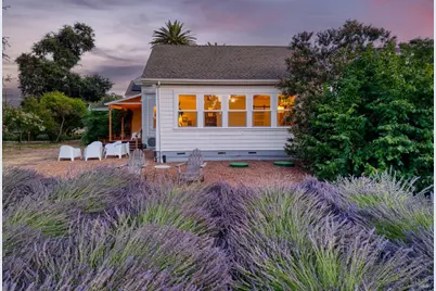 4550 Soda Bay Road, Kelseyville, CA 95451 - Photo 76