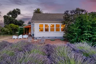 4550 Soda Bay Rd, Kelseyville, CA 95451 - Photo 76