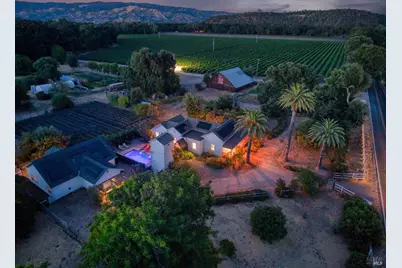 4550 Soda Bay Road, Kelseyville, CA 95451 - Photo 84