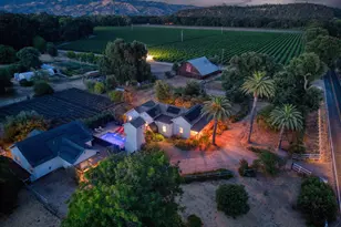 4550 Soda Bay Rd, Kelseyville, CA 95451 - Photo 84