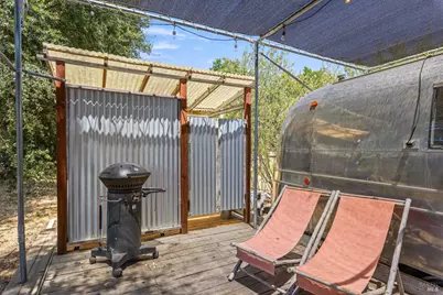 4550 Soda Bay Road, Kelseyville, CA 95451 - Photo 64