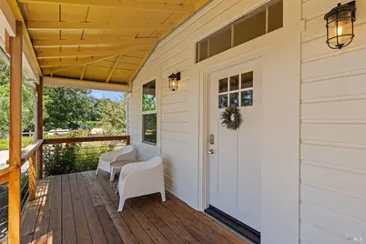 4550 Soda Bay Road, Kelseyville, CA 95451 - Photo 6