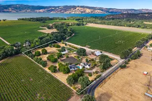 4550 Soda Bay Rd, Kelseyville, CA 95451 - Photo 92