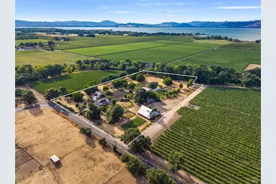 4550 Soda Bay Road, Kelseyville, CA 95451 - Photo 96