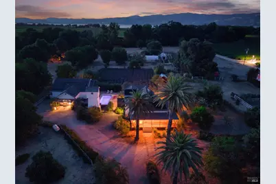 4550 Soda Bay Road, Kelseyville, CA 95451 - Photo 86