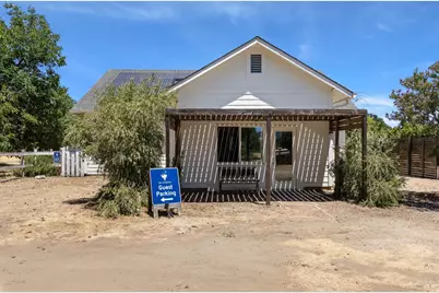 4550 Soda Bay Road, Kelseyville, CA 95451 - Photo 42