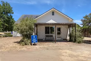 4550 Soda Bay Rd, Kelseyville, CA 95451 - Photo 42