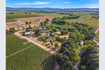 4550 Soda Bay Road, Kelseyville, CA 95451 - Photo 98