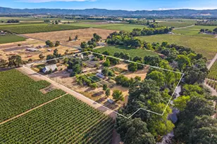 4550 Soda Bay Rd, Kelseyville, CA 95451 - Photo 98