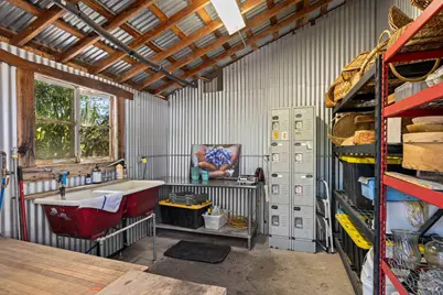 4550 Soda Bay Road, Kelseyville, CA 95451 - Photo 60