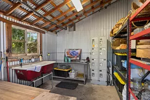 4550 Soda Bay Rd, Kelseyville, CA 95451 - Photo 60